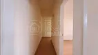 Foto 6 de Apartamento com 3 Quartos à venda, 100m² em Tijuca, Rio de Janeiro