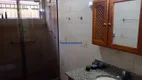 Foto 14 de Casa com 2 Quartos à venda, 153m² em Marapé, Santos