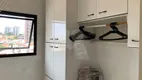 Foto 9 de Apartamento com 3 Quartos à venda, 140m² em Santana, São Paulo