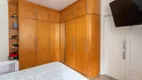 Foto 12 de Apartamento com 3 Quartos à venda, 140m² em Centro, Florianópolis