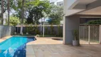 Foto 14 de Apartamento com 1 Quarto para alugar, 44m² em Vila Guarani, São Paulo