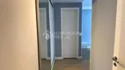 Foto 6 de Apartamento com 2 Quartos à venda, 75m² em Santana, Porto Alegre