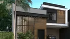 Foto 4 de Casa com 3 Quartos à venda, 191m² em Saguaçú, Joinville