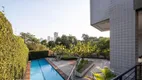 Foto 16 de Apartamento com 3 Quartos para alugar, 104m² em Vila Madalena, São Paulo