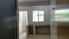 Foto 5 de Casa com 2 Quartos à venda, 200m² em Setor Residencial Leste, Brasília