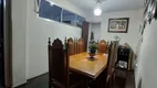 Foto 3 de Apartamento com 3 Quartos à venda, 240m² em Centro, Nova Friburgo