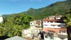 Foto 4 de Casa com 3 Quartos à venda, 167m² em Tijuca, Rio de Janeiro
