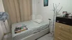 Foto 3 de Apartamento com 3 Quartos à venda, 64m² em Aldeota, Fortaleza