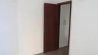 Foto 12 de Apartamento com 1 Quarto à venda, 31m² em Centro, Curitiba