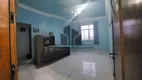 Foto 21 de Apartamento com 2 Quartos para alugar, 50m² em Piedade, Rio de Janeiro