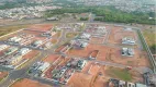 Foto 4 de Lote/Terreno à venda, 300m² em Jardim Itália, Cuiabá