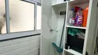Foto 50 de Apartamento com 3 Quartos à venda, 91m² em Jardim Paraíso, São Paulo