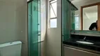 Foto 18 de Apartamento com 3 Quartos à venda, 90m² em Boa Viagem, Recife