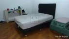 Foto 15 de Apartamento com 4 Quartos à venda, 210m² em Flamengo, Rio de Janeiro