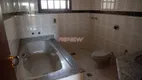 Foto 13 de Casa com 4 Quartos à venda, 495m² em PARQUE NOVA SUICA, Valinhos