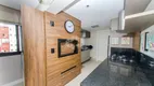 Foto 14 de Apartamento com 3 Quartos à venda, 99m² em Higienópolis, Porto Alegre