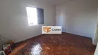 Foto 10 de Imóvel Comercial com 2 Quartos para alugar, 160m² em Centro, Campinas