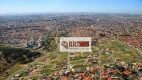 Foto 3 de Lote/Terreno à venda, 490m² em Residencial Parque da Fazenda, Campinas