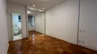 Foto 32 de Apartamento com 3 Quartos para venda ou aluguel, 150m² em Ipanema, Rio de Janeiro