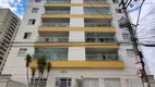 Foto 14 de Apartamento com 2 Quartos à venda, 99m² em Centro, Taubaté