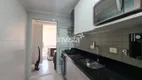 Foto 22 de Apartamento com 2 Quartos à venda, 69m² em Boqueirão, Santos