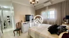 Foto 30 de Casa de Condomínio com 4 Quartos à venda, 282m² em Condomínio Residencial Alphaville II, São José dos Campos