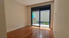 Foto 11 de Casa de Condomínio com 5 Quartos à venda, 450m² em Tamboré, Santana de Parnaíba