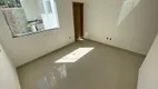 Foto 2 de Casa com 3 Quartos à venda, 85m² em Cachoeira, São José da Lapa