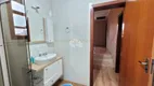 Foto 28 de Casa com 3 Quartos à venda, 229m² em São José, Canoas