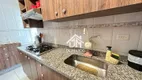 Foto 10 de Apartamento com 3 Quartos à venda, 90m² em Vila Capivari, Campos do Jordão