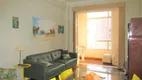 Foto 7 de Apartamento com 3 Quartos à venda, 122m² em Icaraí, Niterói