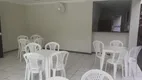 Foto 4 de Apartamento com 3 Quartos à venda, 79m² em Aflitos, Recife
