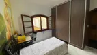 Foto 60 de Sobrado com 4 Quartos à venda, 305m² em Boqueirão, Praia Grande