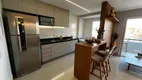 Foto 23 de Apartamento com 3 Quartos à venda, 88m² em Residencial Eldorado, Goiânia