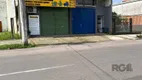 Foto 3 de Prédio Comercial à venda, 259m² em Vila Santo Ângelo, Cachoeirinha