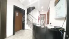 Foto 16 de Sala Comercial para alugar, 67m² em Menino Deus, Porto Alegre