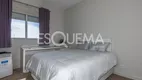 Foto 25 de Apartamento com 4 Quartos à venda, 316m² em Alto de Pinheiros, São Paulo