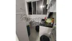 Foto 11 de Apartamento com 2 Quartos à venda, 73m² em Vila Caicara, Praia Grande