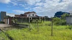 Foto 11 de Lote/Terreno à venda, 250m² em Estancia Sao Jose, Peruíbe