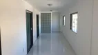 Foto 3 de Apartamento com 5 Quartos à venda, 250m² em Jacare, Cabo Frio