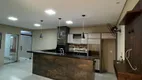 Foto 11 de Casa com 3 Quartos à venda, 90m² em América, Joinville