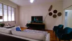 Foto 13 de Apartamento com 3 Quartos à venda, 136m² em Flamengo, Rio de Janeiro