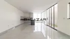 Foto 4 de Sobrado com 3 Quartos à venda, 171m² em Jardim Planalto, Goiânia