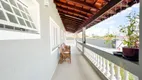 Foto 16 de Casa com 4 Quartos à venda, 450m² em Jardim do Lago, Atibaia