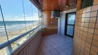 Foto 11 de Apartamento com 3 Quartos à venda, 148m² em Balneario Florida, Praia Grande