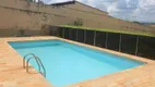 Foto 19 de Apartamento com 3 Quartos à venda, 57m² em Fazenda Santa Cândida, Campinas