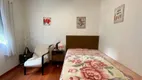 Foto 25 de Apartamento com 3 Quartos à venda, 134m² em Jardim Anália Franco, São Paulo