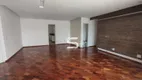 Foto 4 de Apartamento com 3 Quartos à venda, 127m² em Jardim  Independencia, São Paulo