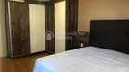 Foto 20 de Apartamento com 3 Quartos à venda, 168m² em Centro, Balneário Camboriú