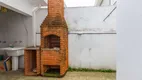 Foto 3 de Casa de Condomínio com 3 Quartos à venda, 128m² em Vila Cordeiro, São Paulo